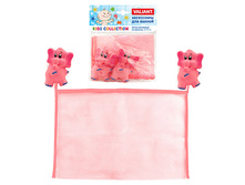 VAL KC-E-B ����� ��������� �� �������� ��� �����������, 30x20 ��, �������   158 ���