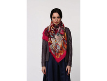 BH-11521-9 _922���.jpeg