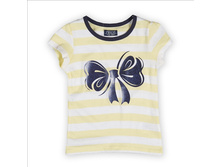 SPOT10 ����������� ��� � ������� ���� ����.���� 390�