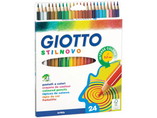 ��������� GIOTTO STILNOVO AST 24��., ������. ��., ���������� 341,98.jpg
