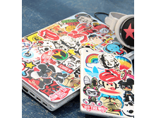 2024 ����� ������������� ������� (120��) 379�+%.png