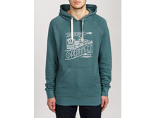 ���� COPENHAGEN M  1540 �.