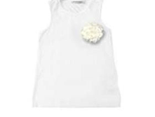 13-2028-L������ 313,50