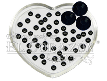 100-117-52 ���.png