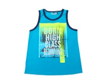 13-2053-F�������  163,00