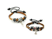 735 ���.����� �� ���� ���������, ��������� �� ���� � ������������� �����. ����� ��������� ������ �� ������ � �������. ��� ����� � ���� ������� � ����� �� ������ ���������. ����� ������ ��� ���� ��� � ��� �� ������ �����.