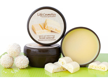 ����� ������� (�������).jpg