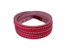 �������, ����, ������� SL0072-P 419���.