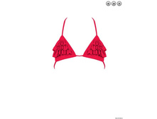 ����������� ��� ������� GU121305A.jpg