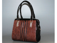 2914 kor.zmea.shok.jpg