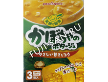 00859 ��� POKKA, � ������, 3 ������, 49,5� 120 ���.JPG