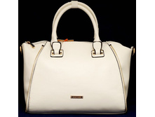 David Jones 3511-2 white