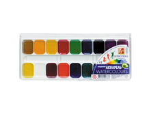 �������� �������� 18 ������, ��� ����� 58,72.jpg