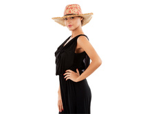 �������� � ������� �������.jpg