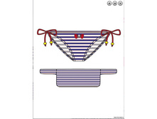 ������-������ � ����-����� GPZ081201 Nauta.jpg