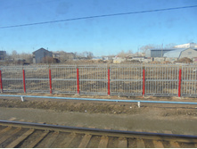 DSC04176.JPG