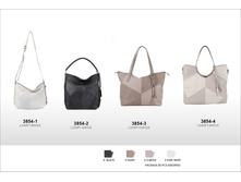 ������ ������ 3854-1.jpg - 13,46 �.�. (������ ������� ���)