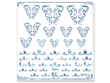 W-f1-05blue-20 ���.png