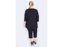 ������ V348.2 +.jpg