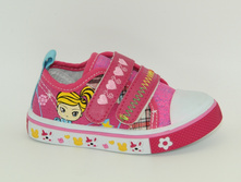 WB-0724-L3008-Fuchsia  (19-24).jpg