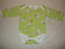 ���� ������� �����.JPG