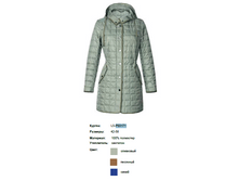 LS-03171 ���� 115$.png