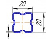 view_icon_photo (3).jpg