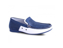 �������� ���.� A-T49-21-D �.����� (31-38), 795 ���.jpg