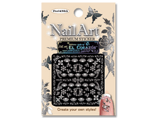 NSA-W-08-42 ���.png