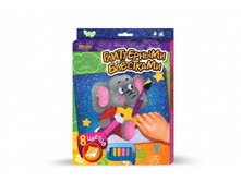 1294 ���������� ���������� "������" �������: 1294 A2 ����: 199 ���