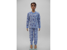 ������ � 006 (��� ���������)