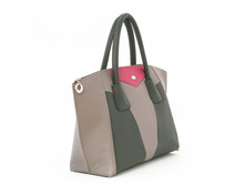 106-443 (938 ���) ���.jpg