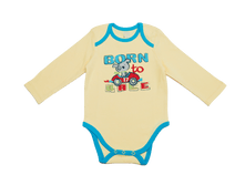 ZBB 13150_������.png