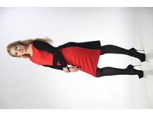 ���. 79� �����