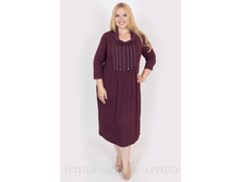 ������ H182/1.3.jpg