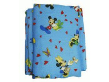 �-212�.jpg ��������. 1120 �