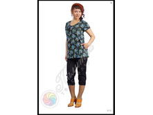 ������ ���������, �.jpg