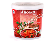 00367 ����� ����� AROY-D, �������, ������, 400� 218 ���.jpg