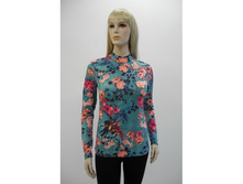 ��������� � 085�/085