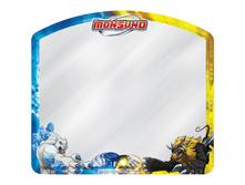 ����� ��� ��������� � �������� � ������ Monsuno 346�385��, ��������� 182,46.jpg