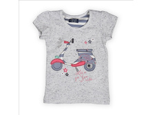 BIKE 7 ����������� ��� � ������� ���. ���� 390�