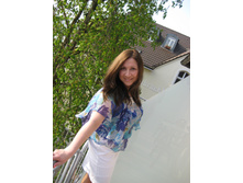 ������ 032.jpg