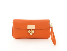 CHANCEBANDA -- 1009 (850 ���).jpg