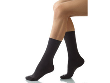 ����� ������� ������ SCHM-1013.jpg