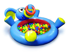 ����� ������� � ������ ���� (�� 18 ���.)" (���: 3061)