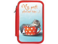 ����� 3 ��������� 190�115 ����� �����, ��������� 146,43.jpg