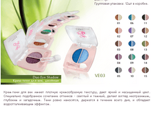 ���� ��� 1,43