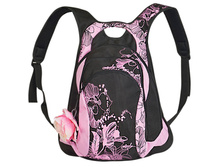 ������ 32�41�18��, 2 ���������, 1 ������, ������-�������, � ������������ ������� 1951,40.jpg