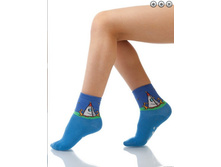 ����� ������� ������ SNK-1011.jpg