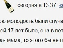 ����������.jpg